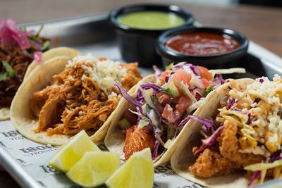 SHS-038-26-02 FEB Social Image_FR121.jpg